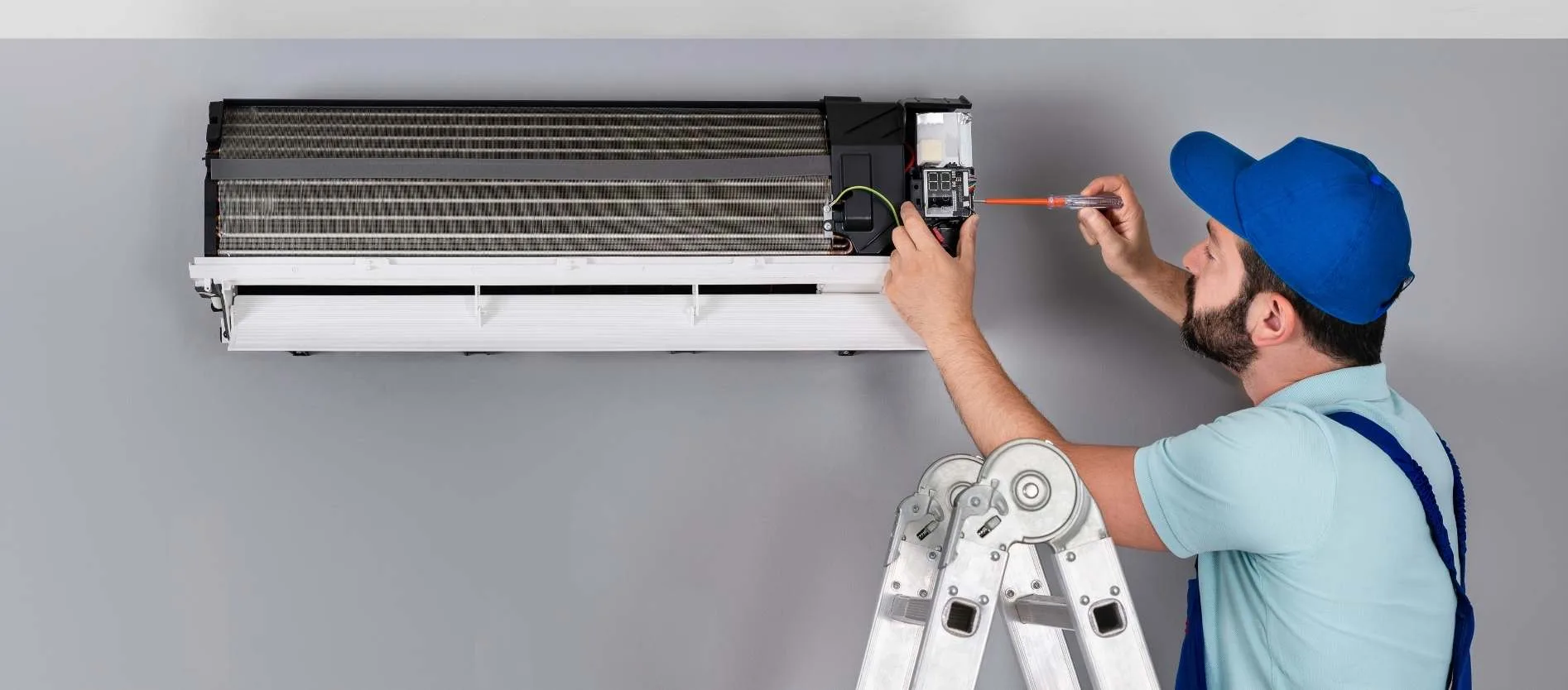 Zümrütevler Toshiba Klima Gaz Dolum Servisi